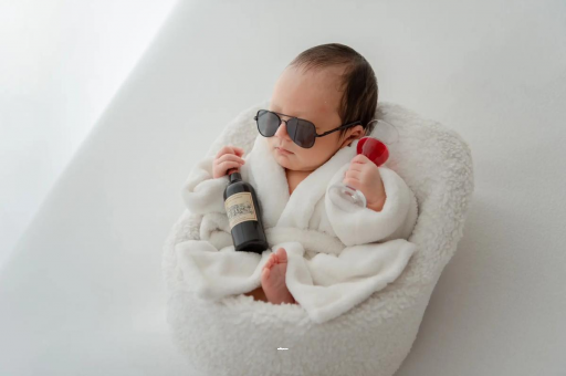 景德镇宝宝吓到了怎么收惊