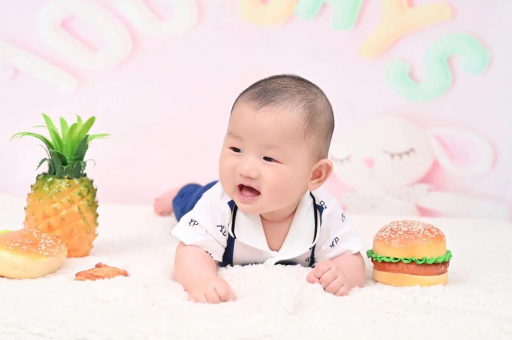 景德镇八个月宝宝打嗝 景德镇八个月宝宝打嗝