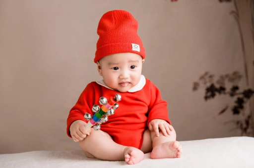 景德镇宝宝三个月多高 景德镇宝宝三个月多高