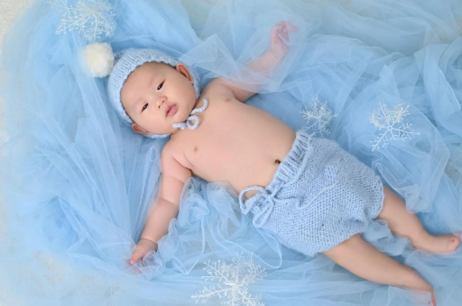 景德镇宝宝有尿布疹了怎么办 景德镇宝宝有尿布疹了怎么办