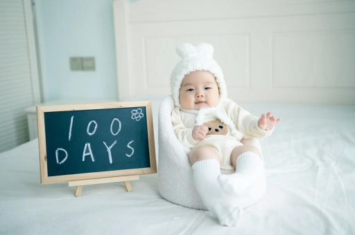 景德镇孕妇洗澡用什么好