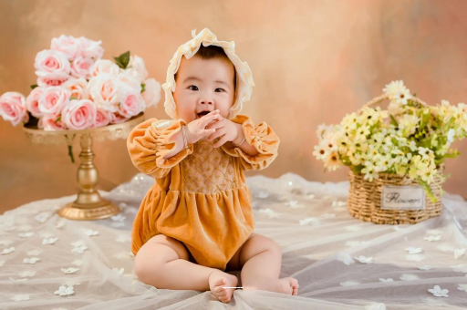 景德镇宝宝睡觉突然大哭 景德镇宝宝睡觉突然大哭